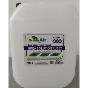AD BLUE 10L AD BLUE 10L